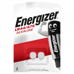 Energizer Lithium Varta 6231 V 28 PXL – Batteri