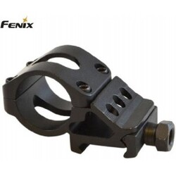 Fenix Bracket Mount 25.4mm – Tilbehør til lommelygter