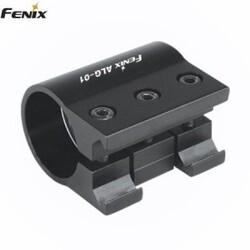 Fenix Flashlight Mount Weapon – Tilbehør til lommelygter