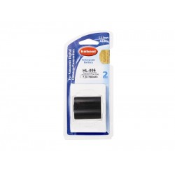 Hahnel Hähnel Battery Panasonic Hl-006 – Batteri