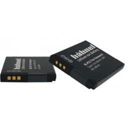 Hahnel Hähnel Battery Panasonic Hl-pcl7 – Batteri