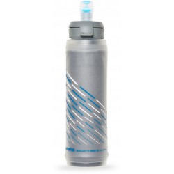 Hydrapak Skyflask It Speed 300 Clear – Drikkeflaske