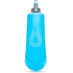 Hydrapak Softflask 250 – Drikkeflaske
