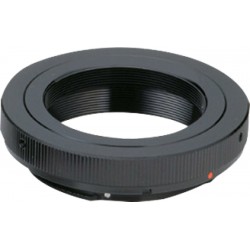 Kowa T2-ring Pentax K mount - Tilbehør til kikkerter