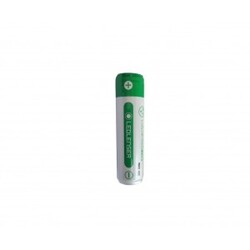 Ledlenser 14500 Li-ion Rechargeable Battery 3,7v / 700mah – Batteri
