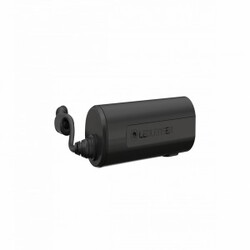 Ledlenser Bluetooth 21700 Li-ion Battery Box – Batteri