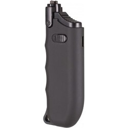 Lifesystems Plasma Lighter – Lighter