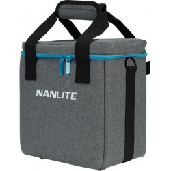 Nanlite PavoTube II 6C Kit Carrying Case – Taske