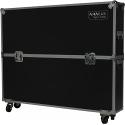 Nanlux CC-FT1200C Flightcase for 1200C – Kuffert