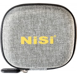 NiSi Filter Case for P1 Filters (Phones/Compact) – Etui