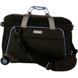 Orca OR-10 Camera Bag – 4 with Built In Trolley – Taske