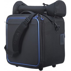 Orca OR-62 Dual Light Bag – Kuffert
