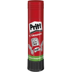 Pritt Glue 11g – Lim