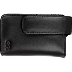 Ricoh-pentax Ricoh/pentax Ricoh Soft Case Gc-11 – Etui