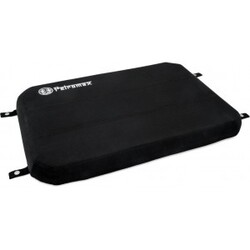 Seat cushion for Petromax Cool Box kx50 – Siddepude