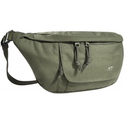 Tasmanian Tiger Tt Modular Hip Bag 2 – Olive – Taske