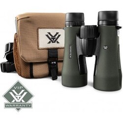 Vortex Diamondback HD 15×56 kikkert