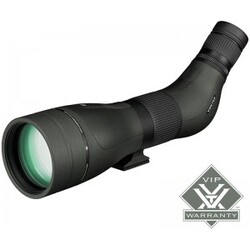 Vortex Diamondback HD 20-60x85A – Kikkert