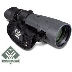 Vortex Recon R/T 15×50 m/sigtemiddel – Kikkert