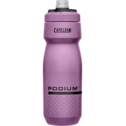Camelbak Podium 24oz – Purple – Str. .7L – Drikkeflaske