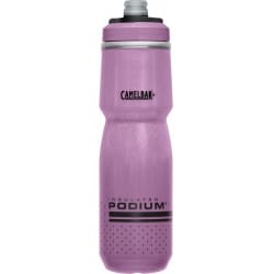 Camelbak Podium Chill 24oz – Purple – Str. .7L – Drikkeflaske