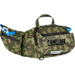 Camelbak Repack Lr 4 50oz – Camelflage – Str. 50 oz – Bæltetaske