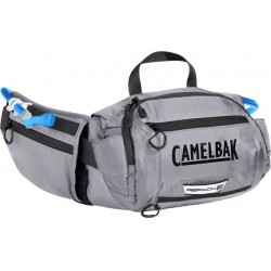 Camelbak Repack Lr 4 50oz – Gunmetal/Black – Str. 50 oz – Bæltetaske