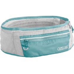 Camelbak Ultra Belt 17oz Aqua Sea/silver M/l – Aqua Sea/Silver – Str. M/L – Bæltetaske