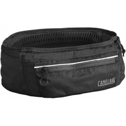 Camelbak Ultra Belt 17oz Black M/l – Str. M/L – Bæltetaske