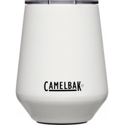 Camelbak Wine Tumbler Sst Vacuum Insulated – White – Str. .35L – Termokop