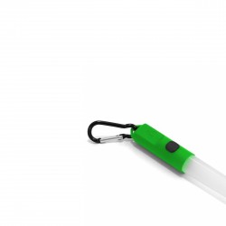 Coghlans Cg Led Light Stick – Green – Lanterne