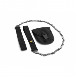 Coghlans Cg Pocket Chainsaw – Sav
