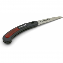 Coghlans Cg Pocket Sierra Saw – Sav