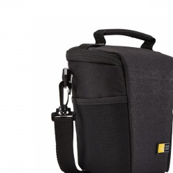 Case Logic Memento DSLR Shoulder Bag – Taske