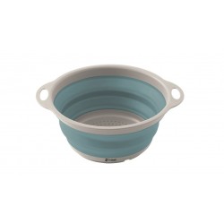 Outwell Collaps Colander Classic Blue – Skål