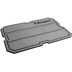 Petromax Adhesive Pad For Cool Box Kx25 Grey With – Tilbehør til køkken