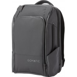 Gomatic Travel Pack V2 – Taske
