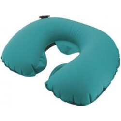 Travelsafe Travelpillow Soft Inflatable - Rejsepude