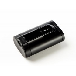 Gloworm Power Pack (G2.0) 5.000 mAH – Batteri
