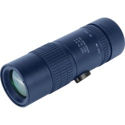 Monocular Discovery Gator 10-30×30 – Kikkert