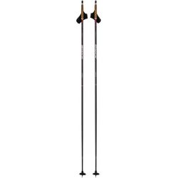 Swix Dynamic D1 Pole – Str. 1575 – Skistave