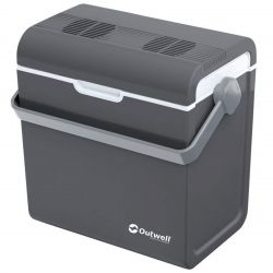 Outwell Eco Prime 24 12v/230v - Køleboks