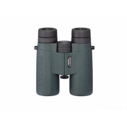 Ricoh/Pentax Pentax ZD Waterproof 8x43